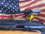 DANIEL DEFENSE DDM4 V7 - 5 of 10