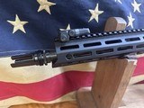 DANIEL DEFENSE DDM4 V7 - 7 of 10