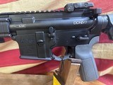 DANIEL DEFENSE DDM4 V7 - 6 of 10