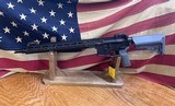 DANIEL DEFENSE DDM4 V7 - 2 of 10
