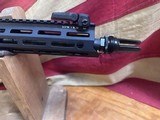 DANIEL DEFENSE DDM4 V7 - 10 of 10