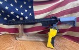 DANIEL DEFENSE DDM4 V7 - 3 of 10