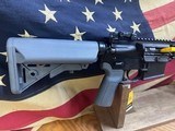 DANIEL DEFENSE DDM4 V7 - 8 of 10