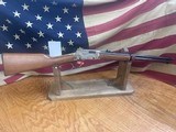 ROSSI RIO BRAVO ANNIE OAKLEY - 2 of 8