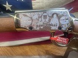 ROSSI RIO BRAVO ANNIE OAKLEY - 3 of 8