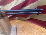 ROSSI RIO BRAVO ANNIE OAKLEY - 6 of 8