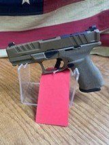 SPRINGFIELD ECHELON W/BOX - 2 of 2