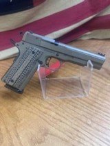 ROCK ISLAND 1911 W/BOX - 1 of 2