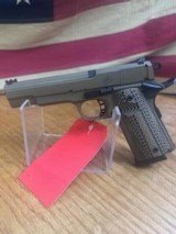 ROCK ISLAND 1911 W/BOX - 2 of 2