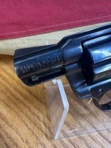 COLT LAWMAN MARK III NO BOX - 3 of 3