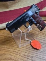 COLT COMBAT COMMANDER - 3 of 4