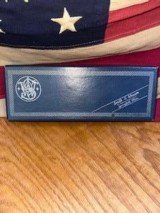 SMITH AND WESSON 14-3 WITH BOX - 5 of 10