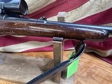 WINCHESTER 70 1951 - 10 of 17