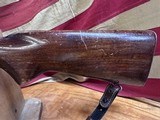 WINCHESTER 70 1951 - 16 of 17