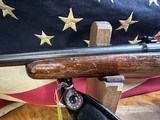 WINCHESTER 70 1951 - 4 of 17
