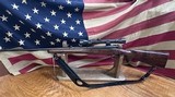 WINCHESTER 70 1951 - 2 of 17