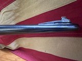 WINCHESTER 70 1951 - 9 of 17