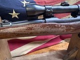 WINCHESTER 70 1951 - 3 of 17
