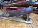 WINCHESTER 70 1951 - 7 of 17