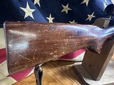 WINCHESTER 70 1951 - 13 of 17