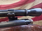WINCHESTER 70 1951 - 14 of 17