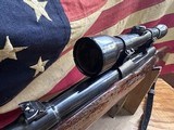 WINCHESTER 70 1951 - 6 of 17