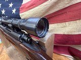 WINCHESTER 70 1951 - 5 of 17