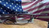 WINCHESTER 70 1951