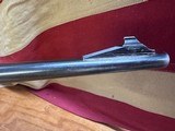 WINCHESTER MODEL 70 FEATHERWEIGHT - 3 of 16