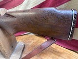 WINCHESTER MODEL 70 FEATHERWEIGHT - 13 of 16