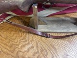 WINCHESTER MODEL 70 FEATHERWEIGHT - 11 of 16