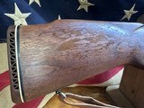 WINCHESTER MODEL 70 FEATHERWEIGHT - 7 of 16