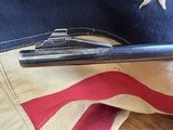 WINCHESTER MODEL 70 FEATHERWEIGHT - 15 of 16
