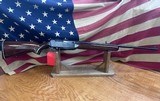 BROWNING BAR - 1 of 12