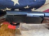 BROWNING BAR - 10 of 12