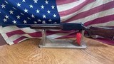 BROWNING BAR - 2 of 12