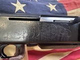 BROWNING BAR - 9 of 12