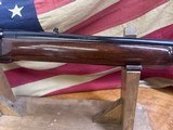 BROWNING BAR - 11 of 12