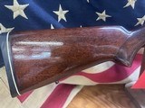 BROWNING BAR - 3 of 12