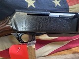 BROWNING BAR - 12 of 12