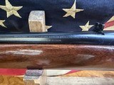BROWNING BAR - 5 of 12