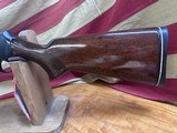 BROWNING BAR - 8 of 12