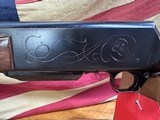 BROWNING BAR - 7 of 12