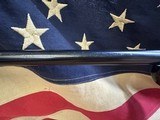 BROWNING BAR - 4 of 12