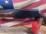 BROWNING BAR - 6 of 12