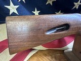 WINCHESTER RIFLE - 3 of 10