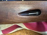 WINCHESTER RIFLE - 10 of 10