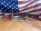WINCHESTER RIFLE - 2 of 10