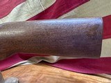 WINCHESTER RIFLE - 8 of 10