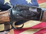 BROWNING BL22 - 8 of 8